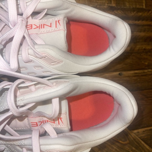 Nike Air Max Bella TR 4 - Picture 8 of 8